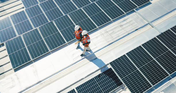 Best Roof Maintenance and Cleaning  in Rose Hill, KS